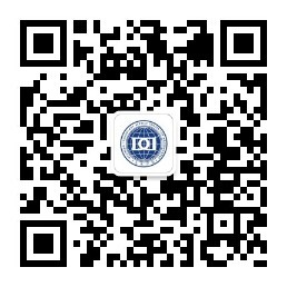 山东大正 山东大正