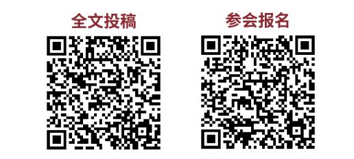 屏幕截图 2024-05-22 144306 屏幕截图 2024-05-22 144306
